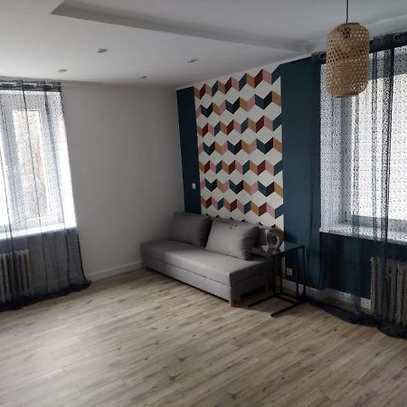 Apartament Premium Częstochowa Eksteriør billede