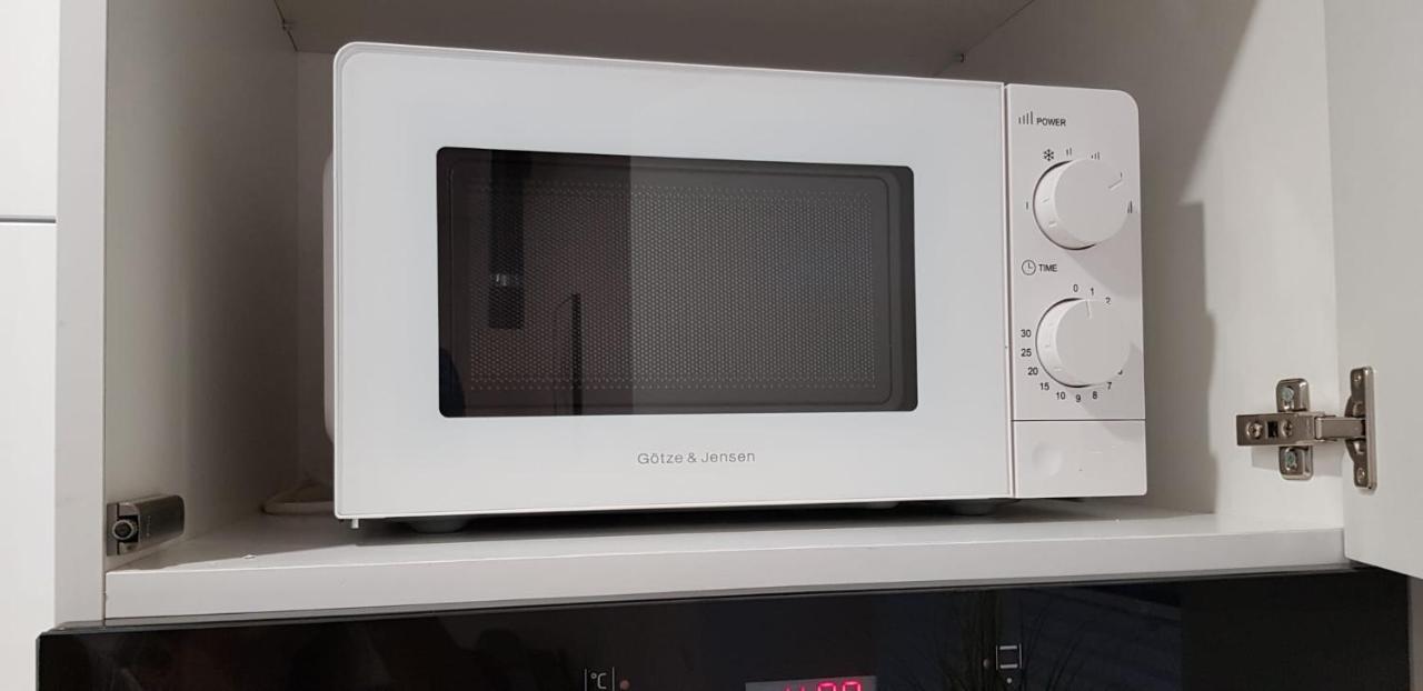 Apartament Premium Częstochowa Eksteriør billede