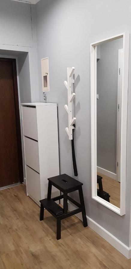 Apartament Premium Częstochowa Eksteriør billede